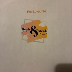 Bundle for Dollface1968